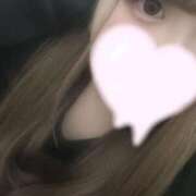 ヒメ日記 2025/12/08 12:50 投稿 のあ ぽっちゃり巨乳素人専門店ぷにめろ蒲田店