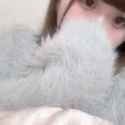 ヒメ日記 2025/12/08 19:01 投稿 のあ ぽっちゃり巨乳素人専門店ぷにめろ蒲田店