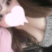 ヒメ日記 2025/12/17 21:01 投稿 のあ ぽっちゃり巨乳素人専門店ぷにめろ蒲田店