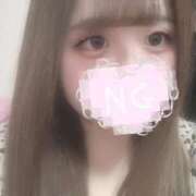 ヒメ日記 2025/12/19 13:00 投稿 のあ ぽっちゃり巨乳素人専門店ぷにめろ蒲田店