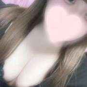 ヒメ日記 2025/12/22 12:01 投稿 のあ ぽっちゃり巨乳素人専門店ぷにめろ蒲田店