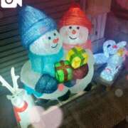 ヒメ日記 2025/12/26 13:41 投稿 のあ ぽっちゃり巨乳素人専門店ぷにめろ蒲田店