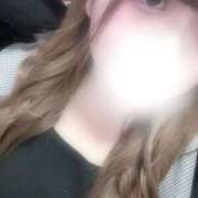 ヒメ日記 2025/12/30 19:50 投稿 のあ ぽっちゃり巨乳素人専門店ぷにめろ蒲田店