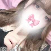 ヒメ日記 2025/12/31 18:40 投稿 のあ ぽっちゃり巨乳素人専門店ぷにめろ蒲田店