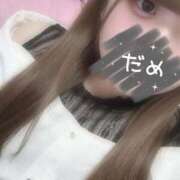 ヒメ日記 2026/01/04 20:50 投稿 のあ ぽっちゃり巨乳素人専門店ぷにめろ蒲田店