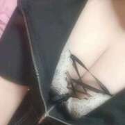 ヒメ日記 2026/01/05 13:20 投稿 のあ ぽっちゃり巨乳素人専門店ぷにめろ蒲田店