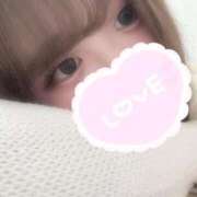 ヒメ日記 2026/01/08 12:56 投稿 のあ ぽっちゃり巨乳素人専門店ぷにめろ蒲田店