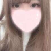 ヒメ日記 2026/01/09 16:46 投稿 のあ ぽっちゃり巨乳素人専門店ぷにめろ蒲田店