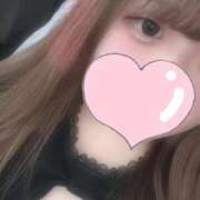 ヒメ日記 2026/01/13 21:06 投稿 のあ ぽっちゃり巨乳素人専門店ぷにめろ蒲田店