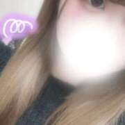 ヒメ日記 2026/01/22 20:56 投稿 のあ ぽっちゃり巨乳素人専門店ぷにめろ蒲田店