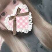 ヒメ日記 2026/01/27 20:46 投稿 のあ ぽっちゃり巨乳素人専門店ぷにめろ蒲田店