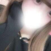 ヒメ日記 2026/01/29 18:59 投稿 のあ ぽっちゃり巨乳素人専門店ぷにめろ蒲田店