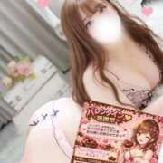 ヒメ日記 2026/02/01 15:06 投稿 のあ ぽっちゃり巨乳素人専門店ぷにめろ蒲田店