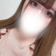 ヒメ日記 2026/02/05 21:06 投稿 のあ ぽっちゃり巨乳素人専門店ぷにめろ蒲田店