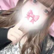 ヒメ日記 2026/02/09 18:06 投稿 のあ ぽっちゃり巨乳素人専門店ぷにめろ蒲田店