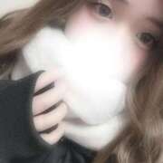 ヒメ日記 2026/02/12 21:06 投稿 のあ ぽっちゃり巨乳素人専門店ぷにめろ蒲田店