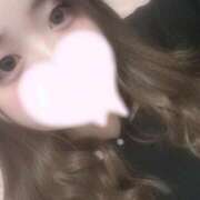 ヒメ日記 2026/02/17 20:36 投稿 のあ ぽっちゃり巨乳素人専門店ぷにめろ蒲田店