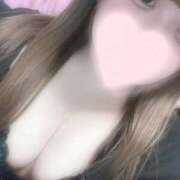 ヒメ日記 2026/02/18 20:56 投稿 のあ ぽっちゃり巨乳素人専門店ぷにめろ蒲田店