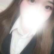 ヒメ日記 2026/02/26 20:26 投稿 のあ ぽっちゃり巨乳素人専門店ぷにめろ蒲田店