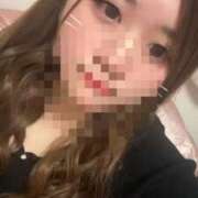 ヒメ日記 2026/03/01 12:56 投稿 のあ ぽっちゃり巨乳素人専門店ぷにめろ蒲田店