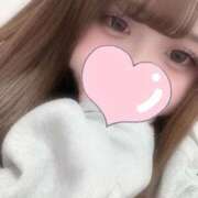 のあ 🈳き 19時半〜𓂃🎀𓈒𓏸 ぽっちゃり巨乳素人専門店ぷにめろ蒲田店