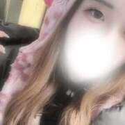 のあ ただいま𓂃🎀𓈒𓏸 ぽっちゃり巨乳素人専門店ぷにめろ蒲田店