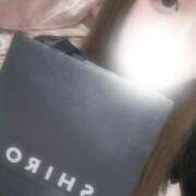 ヒメ日記 2026/03/15 21:06 投稿 のあ ぽっちゃり巨乳素人専門店ぷにめろ蒲田店