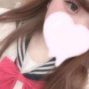 ヒメ日記 2026/03/27 14:56 投稿 のあ ぽっちゃり巨乳素人専門店ぷにめろ蒲田店