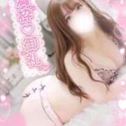 ヒメ日記 2026/03/28 05:16 投稿 のあ ぽっちゃり巨乳素人専門店ぷにめろ蒲田店