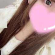 ヒメ日記 2026/04/02 12:06 投稿 のあ ぽっちゃり巨乳素人専門店ぷにめろ蒲田店