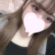 ヒメ日記 2026/04/05 15:06 投稿 のあ ぽっちゃり巨乳素人専門店ぷにめろ蒲田店