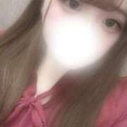 ヒメ日記 2026/04/19 20:26 投稿 のあ ぽっちゃり巨乳素人専門店ぷにめろ蒲田店