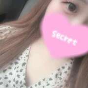 ヒメ日記 2026/04/22 15:03 投稿 のあ ぽっちゃり巨乳素人専門店ぷにめろ蒲田店