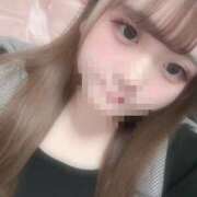 ヒメ日記 2026/04/27 20:06 投稿 のあ ぽっちゃり巨乳素人専門店ぷにめろ蒲田店