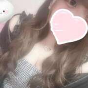 のあ えちえちしよ？𓂃🎀𓈒𓏸 ぽっちゃり巨乳素人専門店ぷにめろ蒲田店
