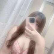 ヒメ日記 2026/07/12 19:06 投稿 のあ ぽっちゃり巨乳素人専門店ぷにめろ蒲田店