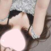 ヒメ日記 2026/08/10 21:06 投稿 のあ ぽっちゃり巨乳素人専門店ぷにめろ蒲田店