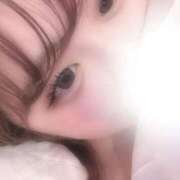 ヒメ日記 2026/08/16 18:06 投稿 のあ ぽっちゃり巨乳素人専門店ぷにめろ蒲田店