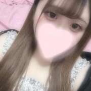 ヒメ日記 2026/08/18 22:06 投稿 のあ ぽっちゃり巨乳素人専門店ぷにめろ蒲田店