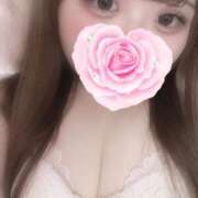 のあ 運命かも𓂃🎀𓈒𓏸 ぽっちゃり巨乳素人専門店ぷにめろ蒲田店