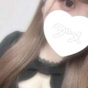 のあ 1名様限定𓂃🎀𓈒𓏸 ぽっちゃり巨乳素人専門店ぷにめろ蒲田店