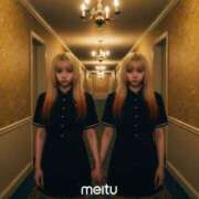 ヒメ日記 2025/11/03 19:26 投稿 あかり buzz-B