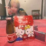 ヒメ日記 2025/11/04 12:11 投稿 あかり buzz-B