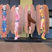 ヒメ日記 2025/11/04 20:21 投稿 あかり buzz-B