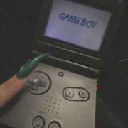 ヒメ日記 2025/11/06 20:15 投稿 あかり buzz-B