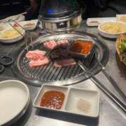 ヒメ日記 2025/11/07 20:41 投稿 あかり buzz-B