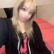 ヒメ日記 2025/11/07 22:10 投稿 あかり buzz-B