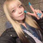 ヒメ日記 2025/11/21 21:52 投稿 あかり buzz-B