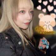 ヒメ日記 2025/11/23 06:28 投稿 あかり buzz-B