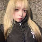 ヒメ日記 2025/11/28 06:39 投稿 あかり buzz-B